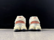 New Balance 9060 U9060JF Sneakers in Cream and Rose