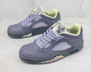 Jordan Air Jordan 5 Low FJ4563-500 Sneakers