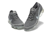 Nike Air Vapormax Flyknit Grey 849557-002 Sneakers