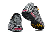 Nike Air Max 95 TT LEGO Sneakers in Grey and Black