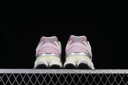 New Balance 9060 U9060LBC Pink Sneakers