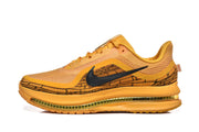 Nike Pegasus Premium IH3256-700 Orange Running Shoes
