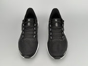 Nike Air Zoom Pegasus 41 Black White Running Shoes FD2722-002