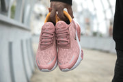 Nike Air Max 270 Pink Sneakers IQ3463-601