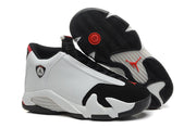 Air Jordan 14 Retro Women's Basketball Sneakers