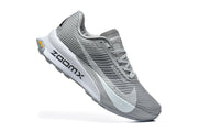 Nike ACG Zegama 2 Trail Running Shoes – Grey