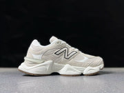 New Balance 9060 U9060ASP Beige Sneakers