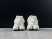 New Balance 9060 U9060MM Off-White Sneakers