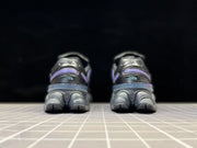New Balance 9060 Black and Purple Sneakers U9060MW