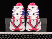 New Balance 9060 Sneakers White Blue Pink U9060NB9