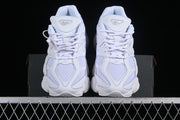 New Balance 9060 White Sneakers U9060NRJ