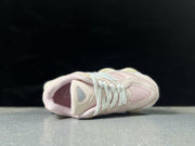 New Balance 9060 U9060CSP Pink Sneakers