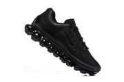 Nike Air Max Plus Black Sneakers