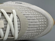 Nike Journey Run FJ7765-003 Running Shoes, Light Neutral