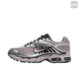 Nike Air Max Tailwind 4 Sneakers HQ2056-200