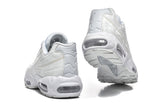 Nike Air Max 95 SP White Sneakers