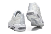 Nike Air Max 95 SP White Sneakers