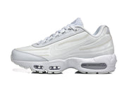 Nike Air Max 95 SP White Sneakers