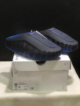 Nike Mind 001 Mule Blackened Blue HQ4307-400