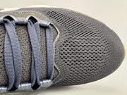 Nike Pegasus 41 Running Shoes Black Sail HQ3452-041