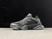 New Balance 9060 U9060NRI Grey Sneakers