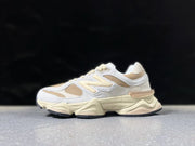 New Balance 9060 U9060JTM Beige Sneakers