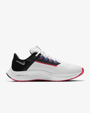 Nike Air Zoom Pegasus 38 Running Shoes White CW7358-101