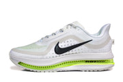 Nike Air Max 2025 Sneakers White Grey Volt HQ2592-100