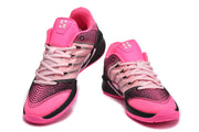 Nike Sabrina 2 Basketball Shoes Pink Black