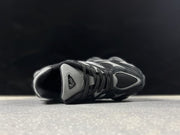 New Balance 9060 Black and Grey Sneakers U9060BB
