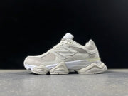 New Balance 9060 U9060MM Off-White Sneakers