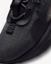 Nike Air Max 2021 Sneakers, Black, DH4245-002