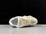 New Balance 9060 U9060JTM Beige Sneakers