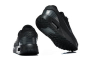 Nike Air Max 99XX Black Sneakers