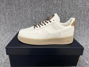 Nike Air Force 1 Low FV3700-112 Sneakers