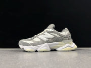 New Balance 9060 U9060YGA Grey Sneakers