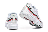 Nike Air Max 95 SP White Sneakers