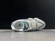New Balance 9060 Sneakers Grey Teal U9060HMS