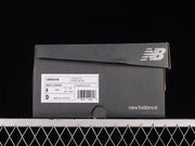 New Balance 9060 White Black Lifestyle Sneakers U9060AAB