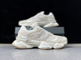 New Balance 9060 U9060ASP Beige Sneakers