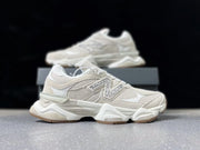 New Balance 9060 U9060ASP Beige Sneakers
