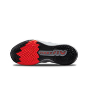 Nike Air Zoom G.T. Cut 2 EP Basketball Shoes Black Red DJ6013-001