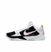 Nike Kobe 5 Basketball Sneakers