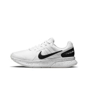 Nike Run Swift 2 Running Shoes White Black DJ6008-100