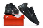 Nike Air Max 99XX Black Sneakers