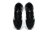 adidas Adistar Cold.Rdy Black White Running Shoes